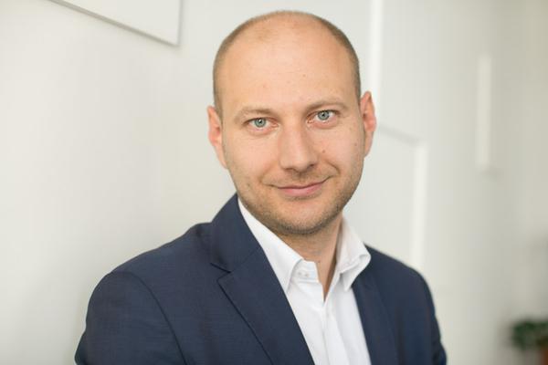 Procedury zarządzania roszczeniami