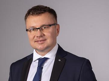 Niepowtarzalność Niepowtarzalność