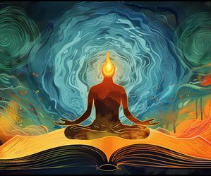 Religia wellness. Top 5&nbsp;książek o&nbsp;szczęściu, które zamienia się w&nbsp;projekt