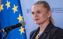 Edukacja zdrowotna zastąpi w szkole zajęcia z wychowania do życia w rodzinie