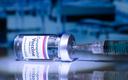 COVID-19: szczepionka Janssen skuteczna przeciwko wariantowi Delta