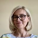 Jest nowa konsultant krajowa w dziedzinie neurologii dziecięcej