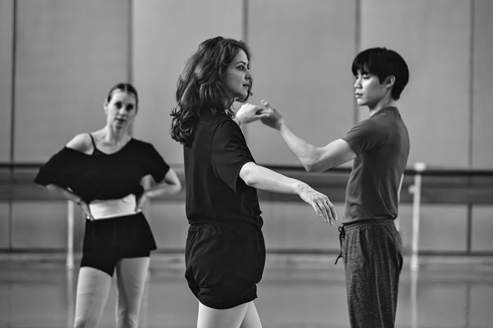 Miniatura „BWRSV_263” :