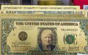 15 tys. USD za wjazd do USA. Nowe zasady uderzą w podróżnych z kilkunastu państw