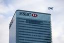 HSBC podniósł rekomendację dla akcji PZU