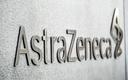 AstraZeneca kupuje Alexion Pharma za 39 mld USD