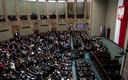 Podatki zapłacisz nawet po przedawnieniu. Sejm połamał tarczę chroniącą podatników
