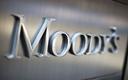 Agencja Moody’s utrzymała ocenę ratingową Polski