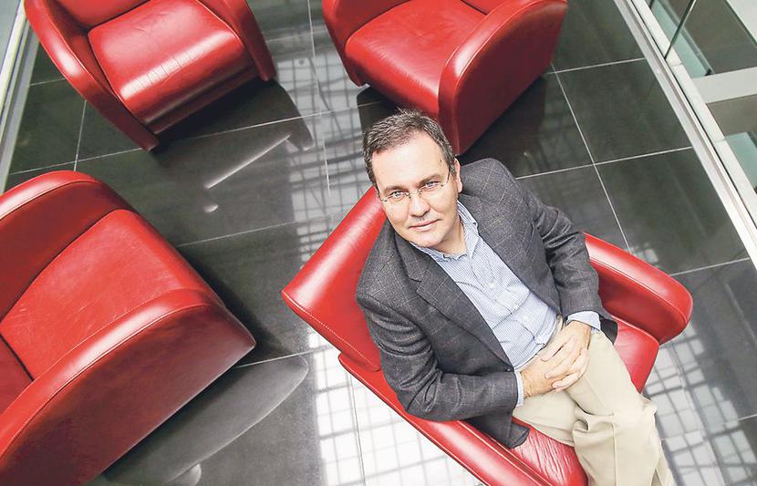 PO LEPSZĄ PŁYNNOŚĆ: