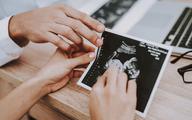 PTGiP: Wyrok TK ws. aborcji może oznaczać ograniczenie wykonywania i rozwoju badań prenatalnych