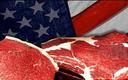 Będą negocjacje UE z USA w sprawie większego importu amerykańskiej wołowiny