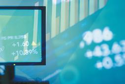 Jak zarządzać cenami? Strategie cenowe i pricing