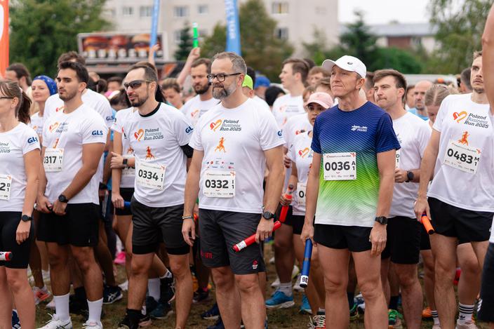 Kolejne plany: Kolejne plany: