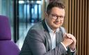 Wielki skok zamówień Siemensa Polska