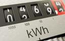 Sejm za wprowadzeniem maksymalnych cen energii elektrycznej