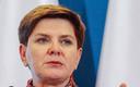 Premier Szydło: bez zmian w podatkach w 2017 r.