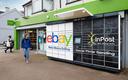 InPost rozpoczyna współpracę z eBay w Wielkiej Brytanii