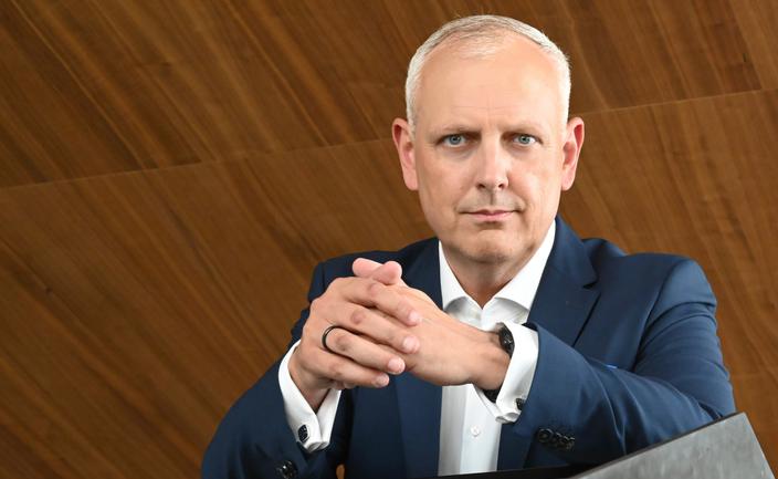 Polskie banki będą miały o kogo zadbać