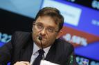 Tamborski: MSP na razie nie planuje sprzedaży akcji PZU