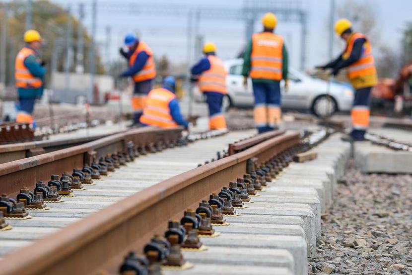 W TYM ROKU BEZ ZMIAN: