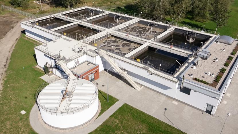 Miliony użytkowników: Miliony użytkowników:
