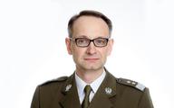 Prof. Gielerak: WIM we współpracy z NATO tworzy pakiet szkoleń