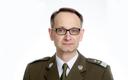 Prof. Gielerak: WIM we współpracy z NATO tworzy pakiet szkoleń