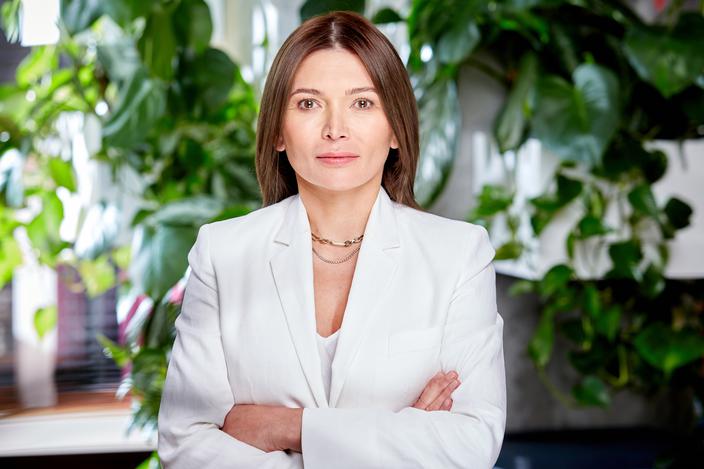 Czas na transformację energetyczną