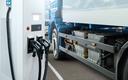 Wiceminister: 6 mld zł w naborach na wsparcie elektromobilności, m.in. elektryczne ciężarówki
