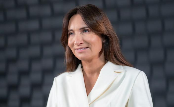 Wielomiliardowe finansowanie dla morskich farm wiatrowych Polenergii