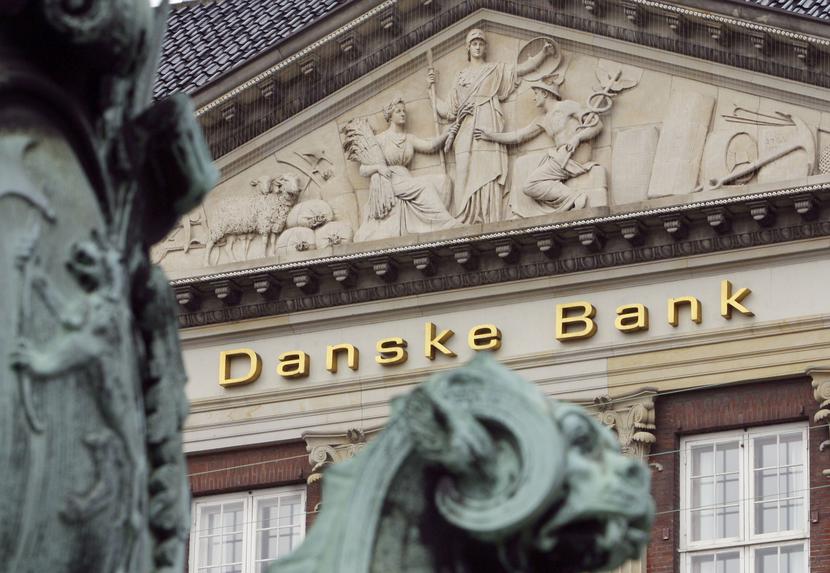 Šiaulių bankas baigė „Danske Bank“ privačių klientų kreditų portfelio įsigijimą - LRT