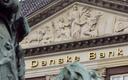 Dania: Danske Bank oskarżony
