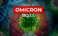 Objawy zakażenia nowymi subwariantami Omikronu BQ.1 i BQ.1.1 to często biegunka, nudności, gorączka