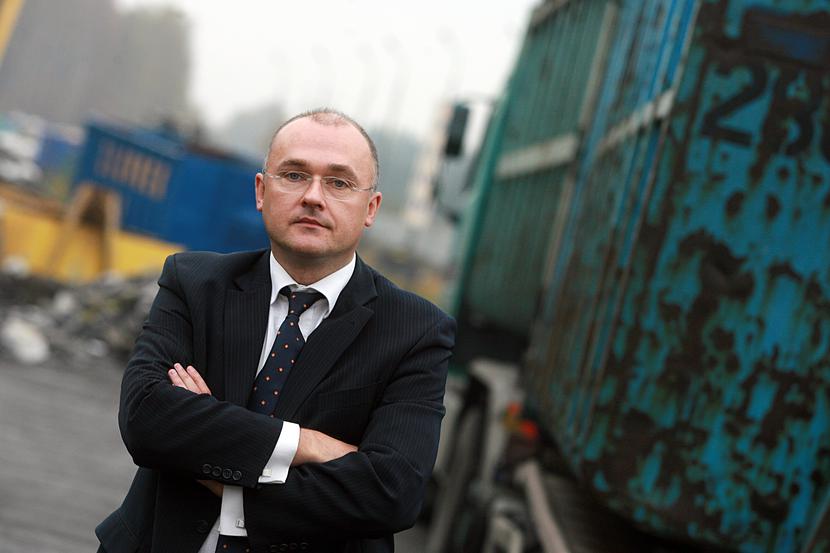 … i nie tylko … i nie tylko