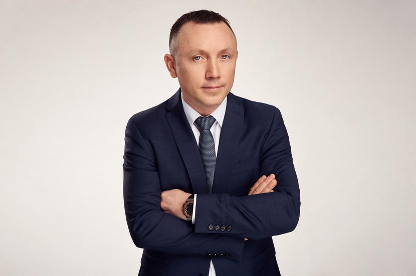 Drożej na budowach… Drożej na budowach…