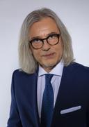 Prof. dr hab. n med. Piotr L. Chłosta