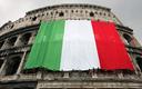 Nieformalne porozumienie Włoch z KE ws. budżetu