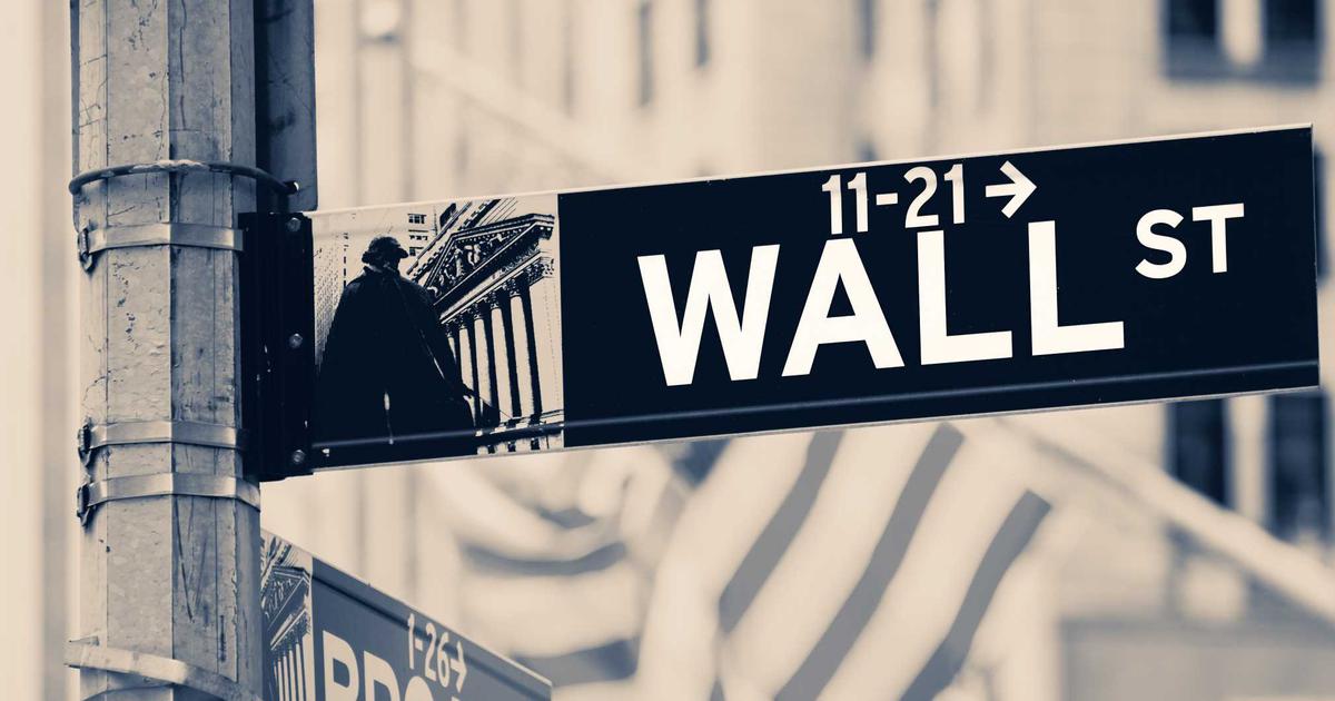 Na Wall Street ostrożność przed raportem o rynku pracy