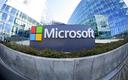 Microsoft poinformował o awarii, która dotknęła milionów użytkowników