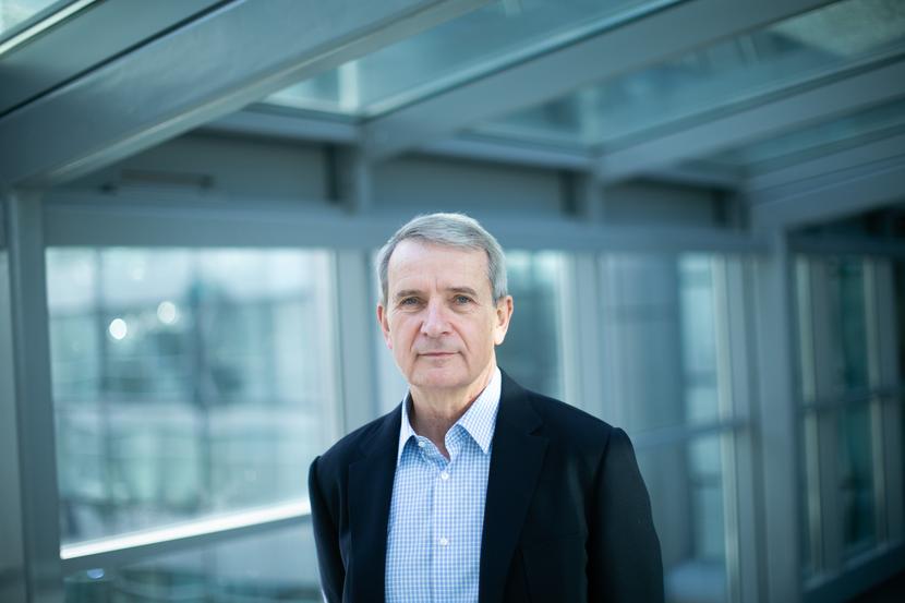 Miliony na stole: Miliony na stole: