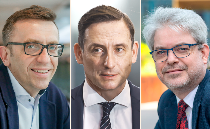 UKNF wesprze walkę o uczciwe wykupy na GPW