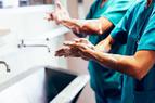 NRL do dyrektorów szpitali: Nie zmuszajcie lekarzy do pracy ponad 48 godzin tygodniowo