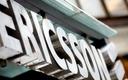Ericsson wycofał się z największej branżowej imprezy przez koronawirusa