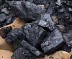 Największy producent węgla zwiększył jego wydobycie