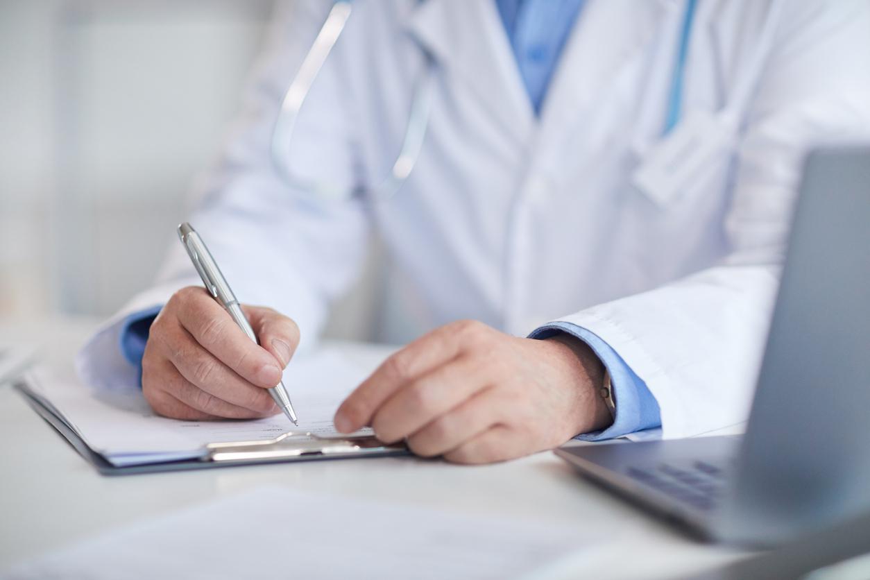 Profilaktyka 40 Plus: lekarze rodzinni bez entuzjazmu, w większości zgłosiły się laboratoria - Vimarsana News