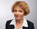 Prof. Agata Szulc: ciąża w przebiegu ChAD nie musi być powodem przerwania farmakoterapii