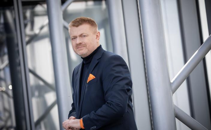 Sektor bankowy wspiera obronność