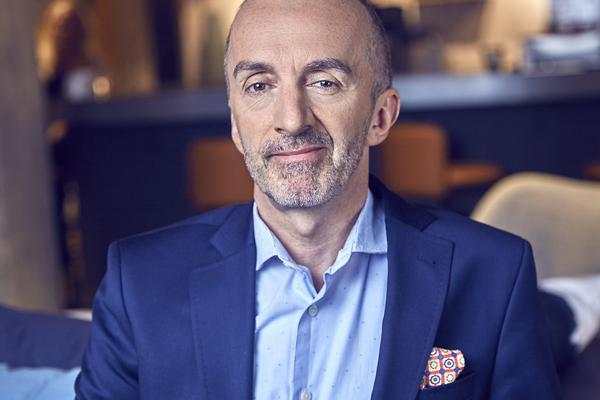Inwestorzy nie bez przyczyny wciąż stawiają na Polskę