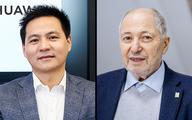 Huawei grozi sądem członkom rządowego think-tanku, który rozważa zawiadomienie prokuratury