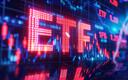 Ciemne strony ETF-ów. Czy pasywne inwestowanie zepsuje giełdę?